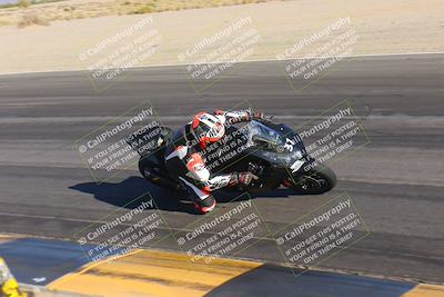 media/Nov-12-2023-SoCal Trackdays (Sun) [[5d1fba4e7d]]/Turn 14 Inside (2pm)/